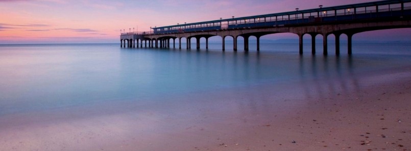 great little breaks best south west beaches UK blog